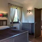 Dr Irena Eris Wzgorza Dylewskie - Siedliska Villa