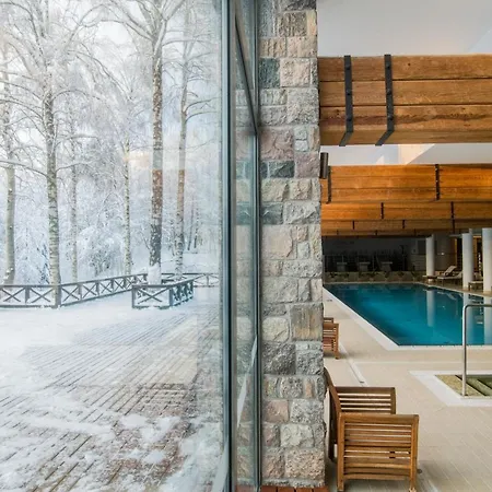 Dr Irena Eris Wzgorza Dylewskie - Siedliska 빌라