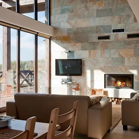 Dr Irena Eris Wzgorza Dylewskie - Siedliska * Wysoka Wieś