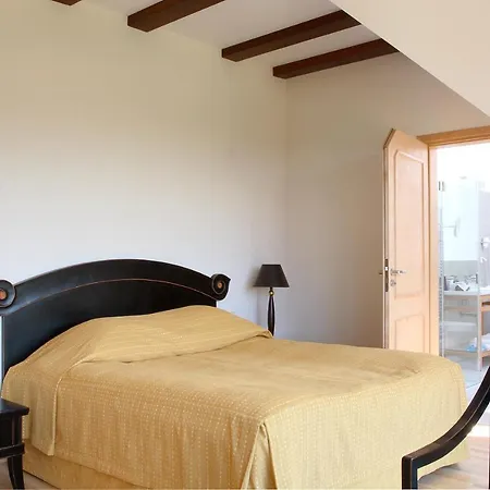 Dr Irena Eris Wzgorza Dylewskie - Siedliska 바이소카 비스