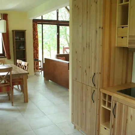 Dr Irena Eris Wzgorza Dylewskie - Siedliska Villa *