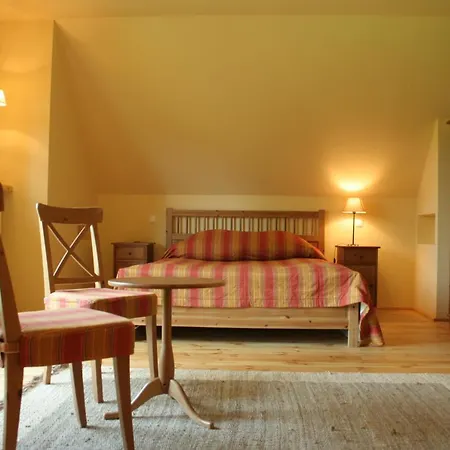 Villa Dr Irena Eris Wzgorza Dylewskie - Siedliska *