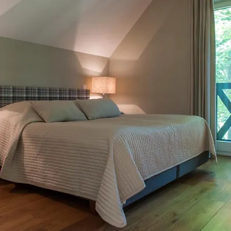 Dr Irena Eris Wzgorza Dylewskie - Siedliska 빌라