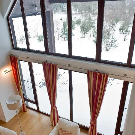 Dr Irena Eris Wzgorza Dylewskie - Siedliska 바이소카 비스