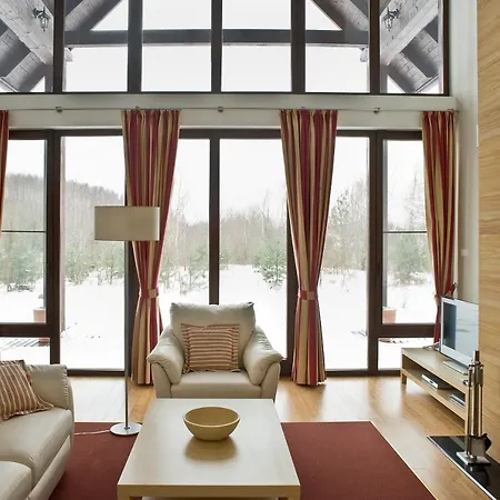 Dr Irena Eris Wzgorza Dylewskie - Siedliska 빌라 *