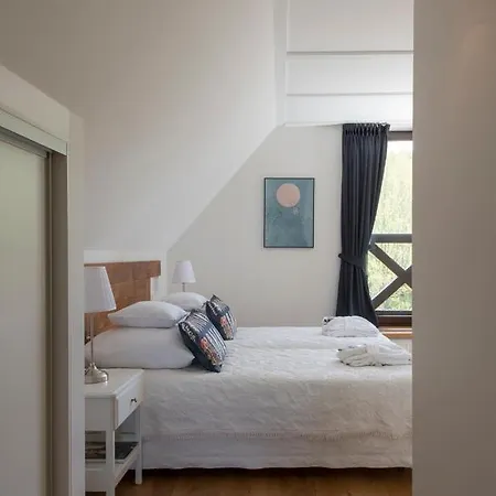 Dr Irena Eris Wzgorza Dylewskie - Siedliska *