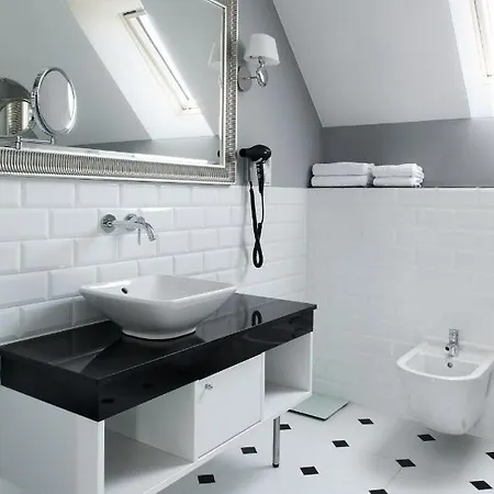 Dr Irena Eris Wzgorza Dylewskie - Siedliska *