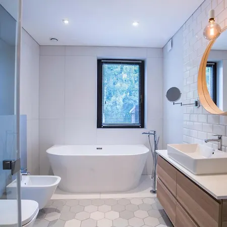 Dr Irena Eris Wzgorza Dylewskie - Siedliska 빌라 바이소카 비스