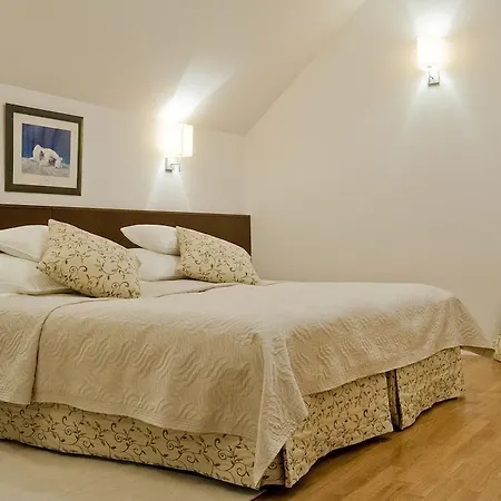 Dr Irena Eris Wzgorza Dylewskie - Siedliska