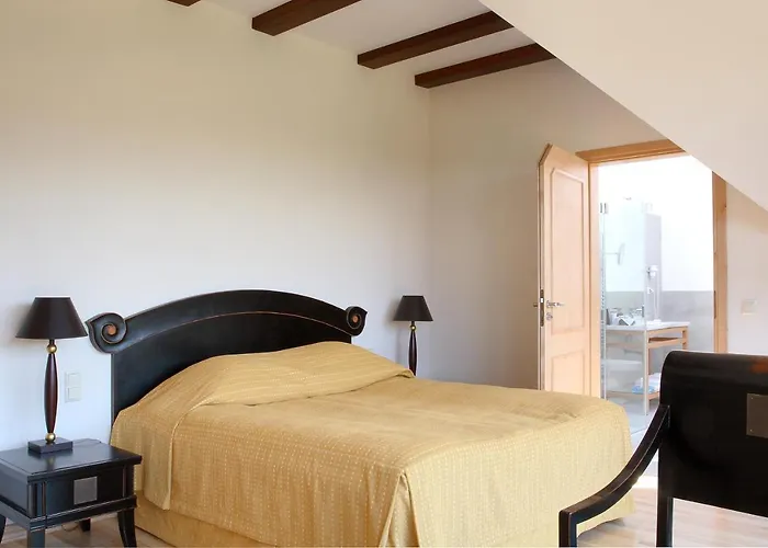 Dr Irena Eris Wzgorza Dylewskie - Siedliska Wysoka Wies