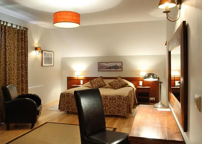 Dr Irena Eris Wzgorza Dylewskie - Siedliska Wysoka Wies