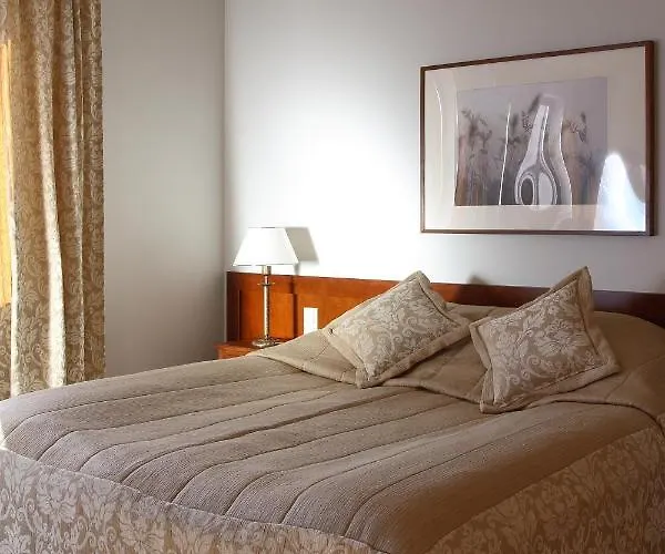 Dr Irena Eris Wzgorza Dylewskie - Siedliska * Wysoka Wies