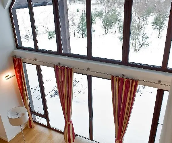 Dr Irena Eris Wzgorza Dylewskie - Siedliska Wysoka Wies